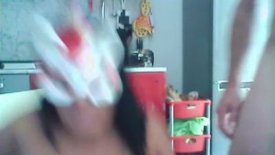 Mya79 webcam model stream image