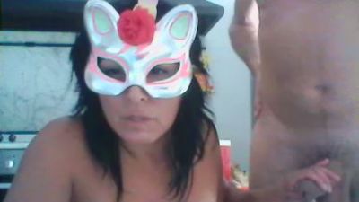 Mya79 webcam cam4 model stream image
