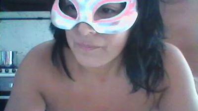 Mya79 webcam cam4 model stream image