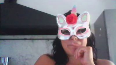 Mya79 webcam model stream image
