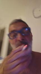 Mya79 webcam model stream image