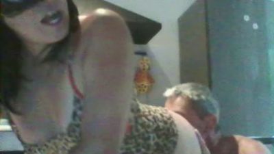 Mya79 webcam model stream image