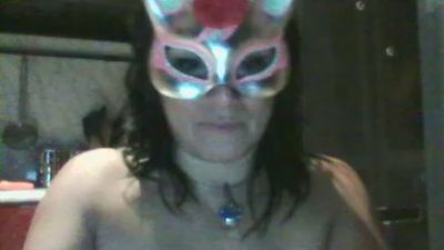 Mya79 webcam model stream image