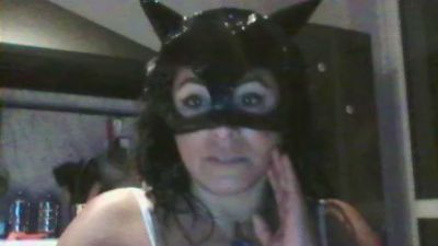 Mya79 webcam model stream image
