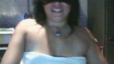 Mya79 webcam model stream image