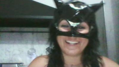 Mya79 webcam cam4 model stream image