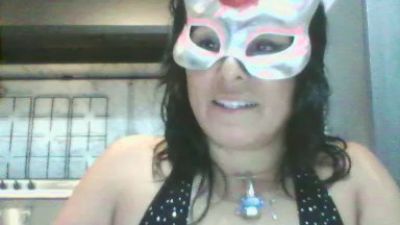 Mya79 webcam model stream image