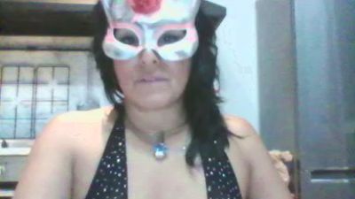 Mya79 webcam model stream image