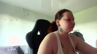 DevinAlberro webcam model stream image