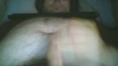 gmemmo webcam model stream image