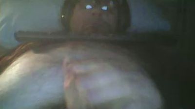 gmemmo webcam model stream image