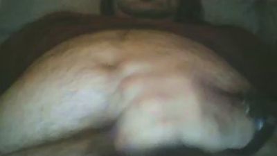 gmemmo webcam model stream image