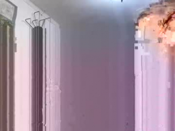 uvrays999 webcam model stream image