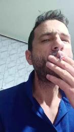 Vasgabri07 webcam model stream image