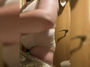 candy-25a webcam model stream image