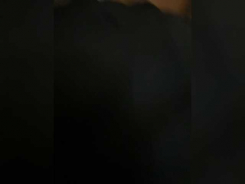 candy-25a webcam model stream image