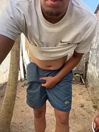 boysquirt webcam model stream image