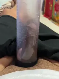 boysquirt webcam model stream image