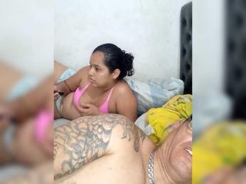 Nuestraintimidad webcam model stream image