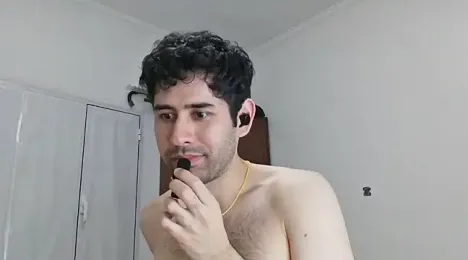 danicrux webcam model stream image