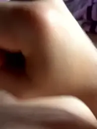 younganddirtygerman webcam stripchat model stream image