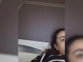 Превью Luciavencono