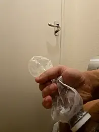 HS3330 webcam model stream image