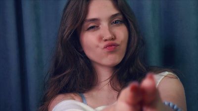 AddieHeslop webcam cam4 model stream image