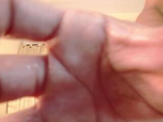 Selena Rossi webcam model stream image