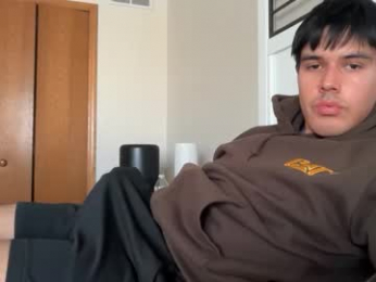 infamouslucas webcam model stream image