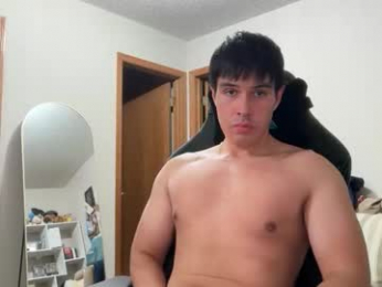 infamouslucas webcam chaturbate model stream image
