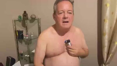 philpoppers9745 webcam model stream image