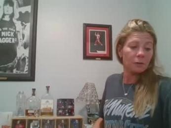 smokingpoptart420 webcam model stream image
