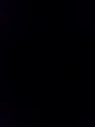 Phoenix_Paws webcam model stream image