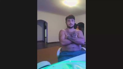 midnight_fun_ webcam model stream image