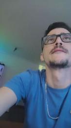 midnight_fun_ webcam model stream image