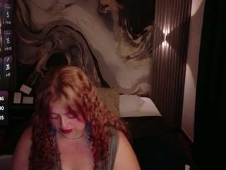 milfarlet webcam model stream image