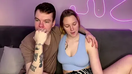 julielourens webcam model stream image