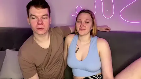 julielourens webcam model stream image