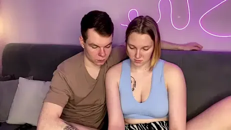 julielourens webcam model stream image