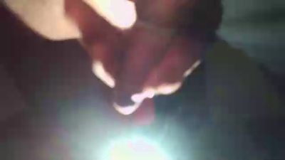 Allfonsino webcam model stream image