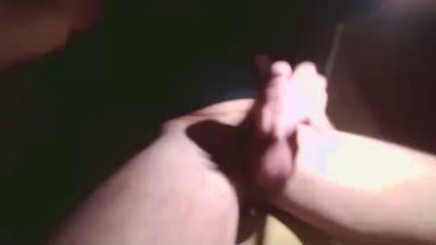 Allfonsino webcam cam4 model stream image