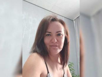Danozka webcam model stream image
