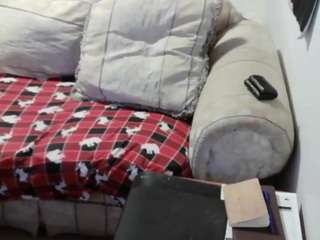 willitbegreat webcam camsoda model stream image