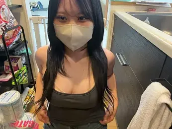 TAISHI_chan webcam stripchat model stream image