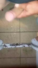 bitebedo3 webcam model stream image