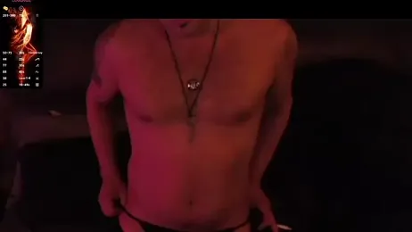 Hard_to_Handlexxx webcam model stream image