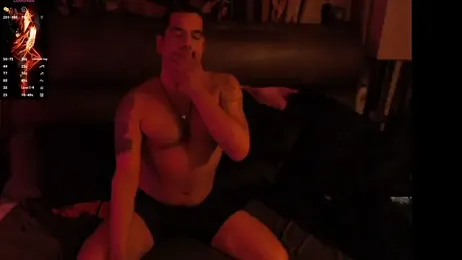 Hard_to_Handlexxx webcam model stream image