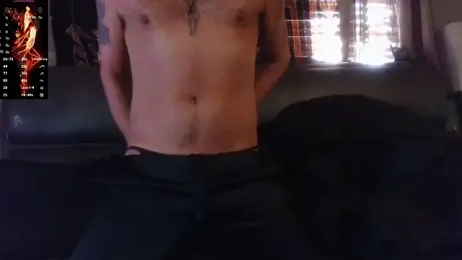 Hard_to_Handlexxx webcam model stream image