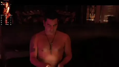 Hard_to_Handlexxx webcam model stream image